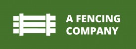 Fencing Ross Creek QLD - Fencing Companies
